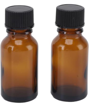 Stylish Black Desktop Aroma Diffuser - Long Lasting Fragrance for Home & Car | Compact & Reliable Air Freshener - Buy Online on GoSupps.com