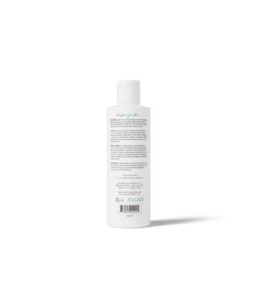 Jan Marini Bioglycolic Face Cleanser - Best Facial Wash for Oily Dry & Combo Skin - 8 fl oz - Personal Skincare & Beauty Care - Buy Online on GoSupps.com