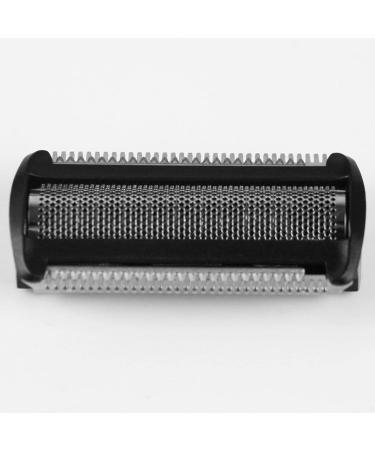 IGUATU Shaving Foil Heads Compatible with BG2024 BG2025 BG2026 BG2028 BG2036 BG2038 BG2040 XA2029 XA525 TT2021 TT202 - International Shipping Available - Buy Online on GoSupps.com