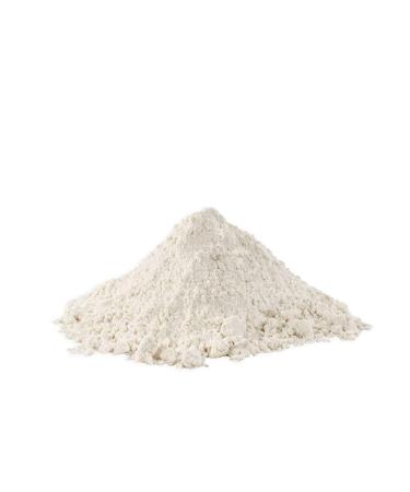 Bob's Red Mill Buttermilk Powder Sweet Cream 22 oz - Premium Baking Ingredient - Buy Online on GoSupps.com