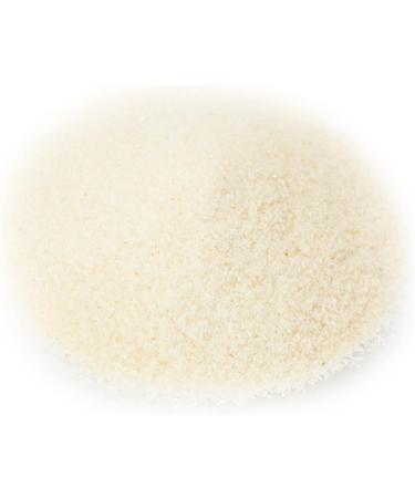 Old India Semolina Coarse White 2kg 2 kg - Buy Online on GoSupps.com