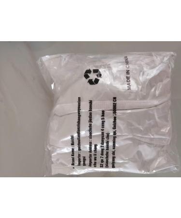 Cuttlebone Holder for Birds - 3 Pcs Parrot Stand with Plastic Cuddle & Bone Sticks - Ideal for Parrots Parakeets & Finches (Green) - International Shipping - Buy Online on GoSupps.com