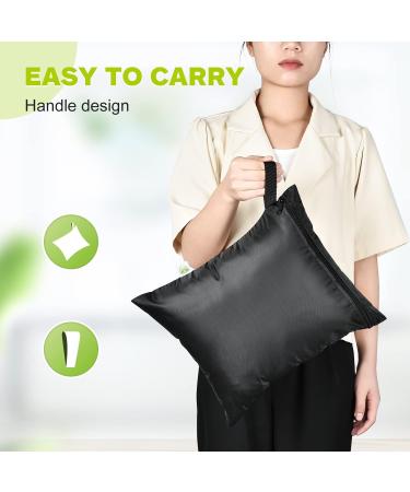 OTRAKI 2-Pack Waterproof Wetbag Naspach - Reusable 30x36 cm Zippered Bags for Dirty Swim Suits Beach Towels & Sports Gear - Buy Online on GoSupps.com