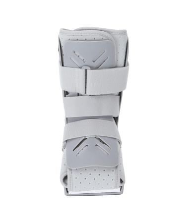 High-Performance Hiking Boots with Dual Gas Sack Removable Forefoot Wrap & Triple Shock Absorption - Stable Support for All Terrains - Buy Online on GoSupps.com