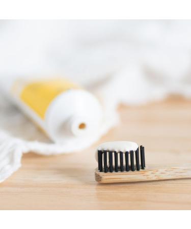 CICAMANUKA - Box of 12 Manuka honey toothpastes IAA15+ - 3 targeted actions - Oral care - Buy Online on GoSupps.com