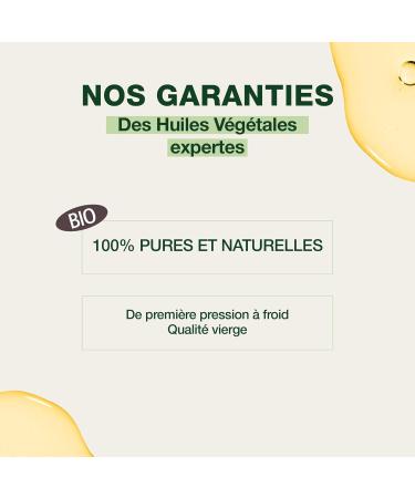 Pranar m Noisette Bio Huile V g tale 50 ml - Buy Online on GoSupps.com