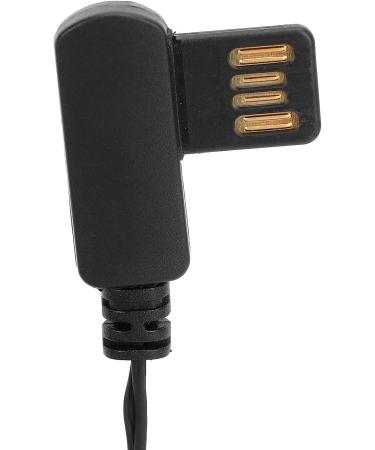 Weikeya Handle Warmer - Reliable 2A USB Car Charger with Heating Cover (30-40mm) for Optimal Comfort - Buy Online on GoSupps.com