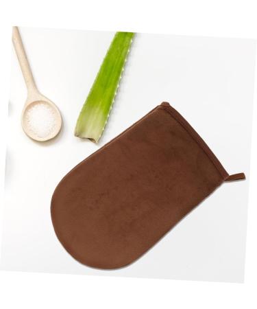  Ipetboom Ipetboom Self-Tanning Lotion Applicator for Easy Application of Tanning Oil - Buy Online on GoSupps.com