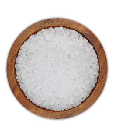 Buy 5 kg Paraffin Pastilles 50-52 C - Ideal for Paraffin Baths Candles & More | Made in Germany - International Shipping Available - Buy Online on GoSupps.com
