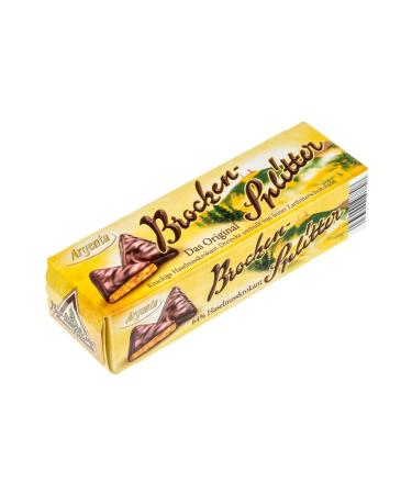Buy Argenta Brocken-Splitter 62.5g - International Shipping Available | Premium Quality Product - Buy Online on GoSupps.com
