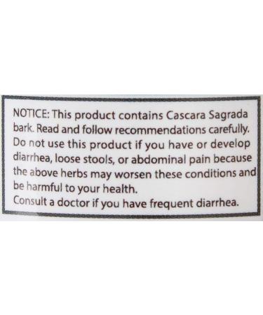 REDUCMOLD - Top-Quality Mold Remover for Effective Mold Removal - Buy Online on GoSupps.com