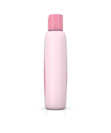 Johnson's Baby Lotion 9 oz by Johnson & Johnson - Gentle Moisturizing Lotion for Kids - Buy Online on GoSupps.com