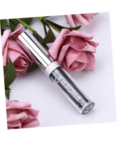 FOMIYES Pearlescent Eyeshadow Glow Eye Powder Liquid Eyeshadow Glitter Eyeshadow Eye Shadow Water-based - Buy Online on GoSupps.com