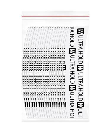 Walker Tape Ultra Hold C Contour 36 pack - Buy Online on GoSupps.com