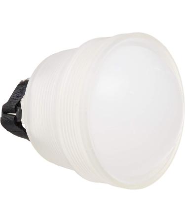 Gary Fong Lightsphere Collapsible Gen5 - Professional Light Diffuser for Photography - Buy Online on GoSupps.com