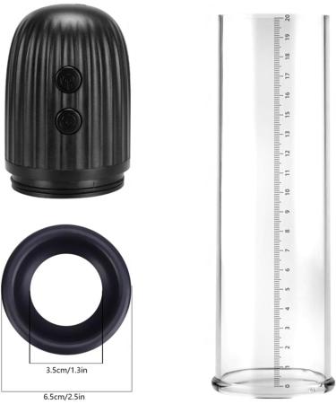 Racib Black Washable Durable and Portable - Buy Online on GoSupps.com