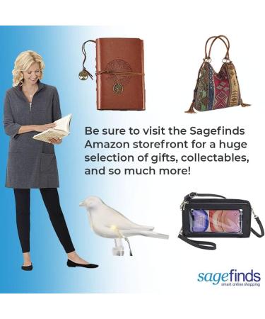 PGI Traders Soft Travel Blanket with Bag | Versatile Pillow/Blanket for Airplane, Car, Office & Home | Lightweight, Cozy, Portable & Compact | Smoke Full Smoke - Buy Online on GoSupps.com