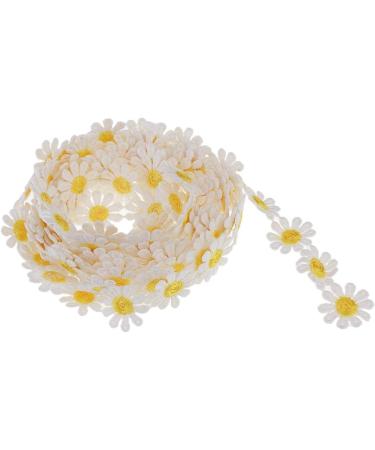 Filorga Skin-prep AHA Cleansing Gel 150ml - Buy Online on GoSupps.com