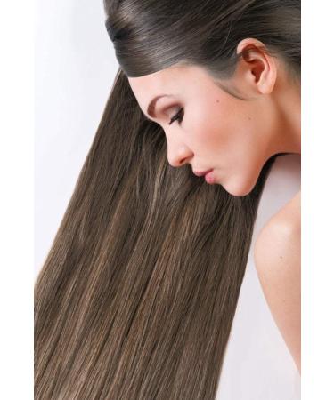 Sanotint Sanotint Sensitive 80 Light blonde natural 400 g - Buy Online on GoSupps.com