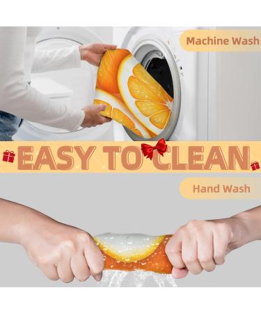 Lemon Beard Bib Apron - Men's Shaving Hair Catcher | Perfect Father's Day & Christmas Gift for Dad & Husband | Includes 2 Suction Cups - Buy Online on GoSupps.com