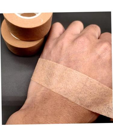 Didiseaon 2pcs Double Eyelid Sticker Woman Kit Big Eyes - Buy Online on GoSupps.com