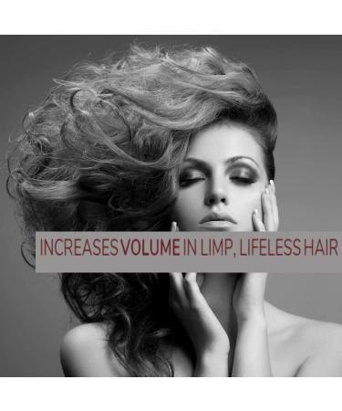 Buy ROOT 66 Max Volume Shampoo - Best International Shipping | Boost Your Hair Volume - Buy Online on GoSupps.com