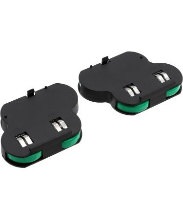 Buy 250mAh Replacement Battery for ML570T 4X700 - Compatible with AG707A AG706A 470008-432 & More - International Shipping Available - Buy Online on GoSupps.com