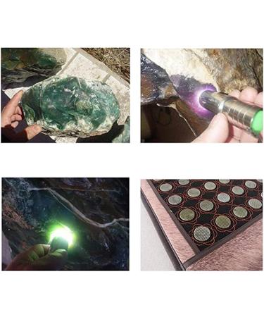 Legdor Mesh Infrared Heating Pillow - Full-Body Pain Relief Mat with 138 Jade-Turmalin Stones 59.05'' x 19.68'' Adjustable Time for Optimal Comfort - Buy Online on GoSupps.com