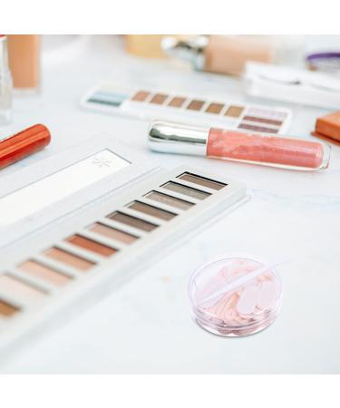 Double Eyelid Sticker Tapes - 2 Boxes for Effortless Eye Makeup | Eyelid Lift Strips & Accessories - Buy Online on GoSupps.com