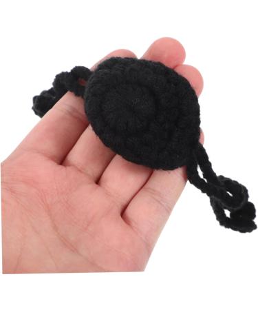Combined Nose Mask Warmer | Soft Knit Nose Protection for Cold Outdoor Activities - Winter Nose Heater & Cover - Buy Online on GoSupps.com