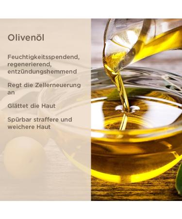 Huile anti-pelliculage pour des cheveux sains - Avec 14 herbes ayurv diques de l'Himalaya et du romarin - Buy Online on GoSupps.com
