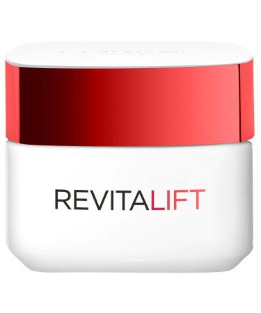 LOR AL Paris Revitalift Eye Care 15ml - Anti-Aging Treatment for Bright Eyes | Buy Internationally - Buy Online on GoSupps.com