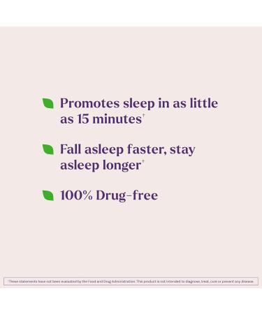 Natrol Melatonin Tablets 1mg 180 Count - Fall Asleep Faster, Stay Asleep Longer, Strengthen Immune System - 100% Vegetarian - Buy Online on GoSupps.com