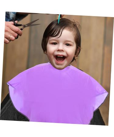 FOMIYES 2pcs hair dye shampoo hair coloring shampoo color depositing shampoo makeup cape Hairdressing Medium - Buy Online on GoSupps.com