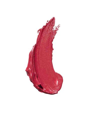 Diego Dalla Palma Geisha Matt Liquid Lipstick 02 Secret Lover - Creamy Texture Non-Dusty Matte Finish Intense Color - Soft & Luscious Lips - 0.2 Oz - International Shipping Available - Buy Online on GoSupps.com