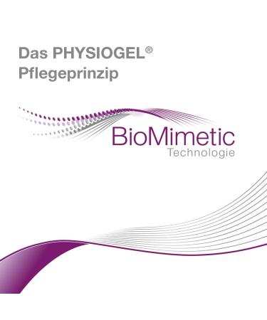 Physiogel Daily Moisture Therapy Cream 150ml - Intensive Moisturizer for Very Dry Skin - Nourishing Body & Face Cream - Buy Online on GoSupps.com