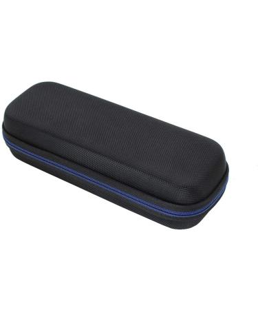 Hard Travel Case for Oral-B Pro 600 690 700 750 790 1000 2000 3000 | GUBEE - Durable & Portable Electric Toothbrush Case - Buy Online on GoSupps.com