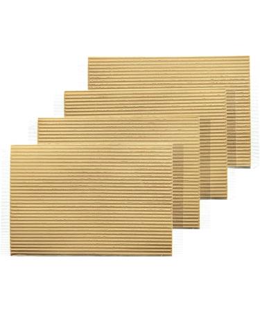 Wu Yang Pain Relieving Medicated Plaster: External Analgesic by Solstice Medicine - Buy Online on GoSupps.com