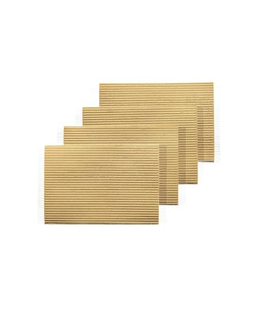 WU YANG BRAND Pain Relieving Medicated Plasters - 120 Patches (40 Patches per Box, 3 Boxes) - Buy Online on GoSupps.com