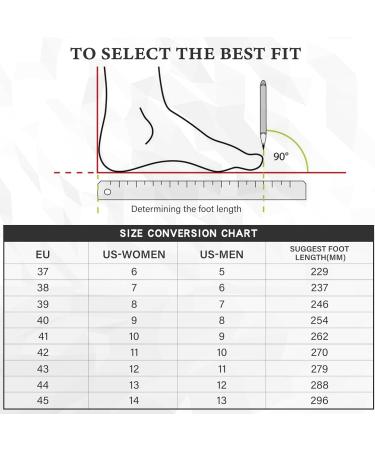 ERGOfoot Orthotic Slippers for Plantar Fasciitis | Comfortable Arch Support Clogs | Indoor Outdoor Anti-Skid Grey Shoes for Men & Women - Buy Online on GoSupps.com