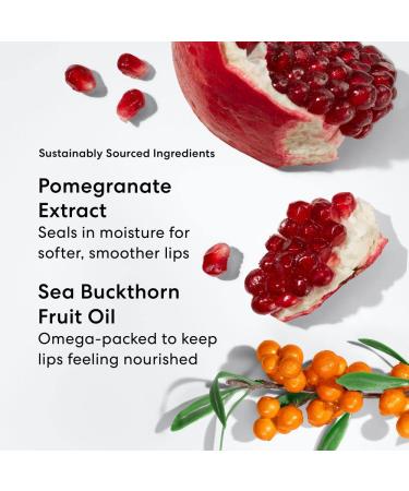 bareMinerals Mineralist Lasting Matte Liquid Lipstick - Velvet Matte Finish All-Day Wear Weightless & Non-Drying Talc-Free | Shop Splendid Today - Buy Online on GoSupps.com