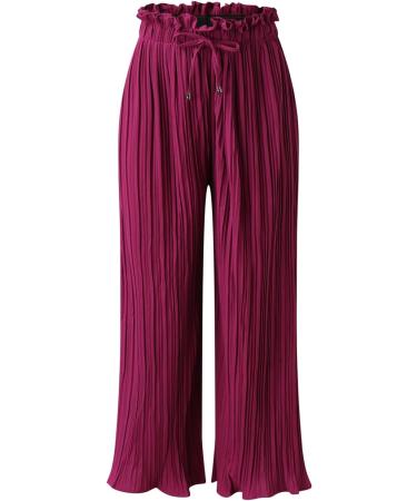 Shop Y2K Women's Parachute Cargo Pants - Vintage Baggy Streetwear Jeans | Trendy 90s E-Girl Styles - Buy Online on GoSupps.com