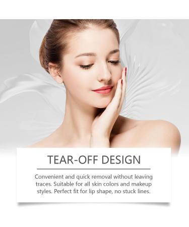 Pulloff Lip Color Lightweight Long Lasting Shine for Lips Quick Drying and Long Lasting Long Lasting Lipstick for Daily Use Evening Leisure Red - Buy Online on GoSupps.com