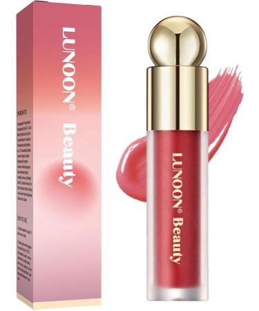 Stick - Multi-Stick Buildable Stick Natural All Day Wear Multistick for Cheeks Lips Eyes Skincare Cosmetics Makeup Rowces 3# - Buy Online on GoSupps.com