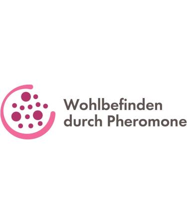 Beaphar CatComfort Starter Kit - Calming Pheromones for Cats | International Shipping Available - Buy Online on GoSupps.com