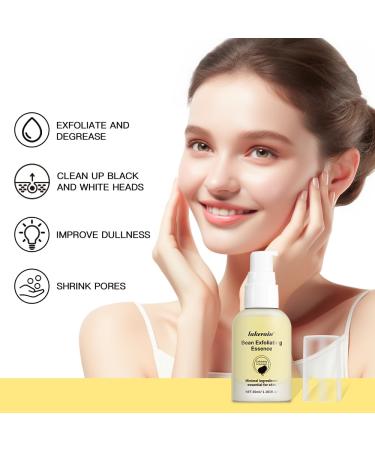 Premium Skin Care Gift Set for Her - Anti-Aging Kit with Heartleaf Toner Retinol Eye Stick & Exfoliating Essence | Perfect Gift for Mom Wife & Friends - Ideal for Birthdays Christmas & Valentine s Day - Buy Online on GoSupps.com