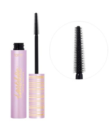 Tarte Tartelette Tubing Mascara Multi - 0.27 Fl Oz | Long-Lasting Formula - Buy Online on GoSupps.com