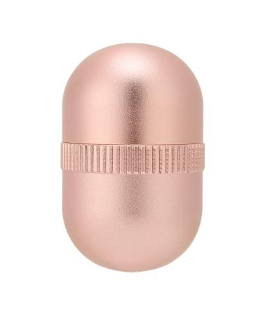 Oil-absorbing facial scooter made of volcanic stone Oil control roller of refreshing oil-absorbing scooters for oily skin reusable facial massage scooter made of volcanic oil