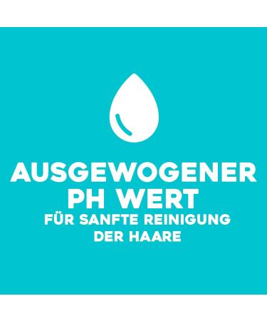 OGX Argan Oil of Morocco Hair Mask - Extra Strength 168g | Repair Damaged Hair - Buy Online on GoSupps.com