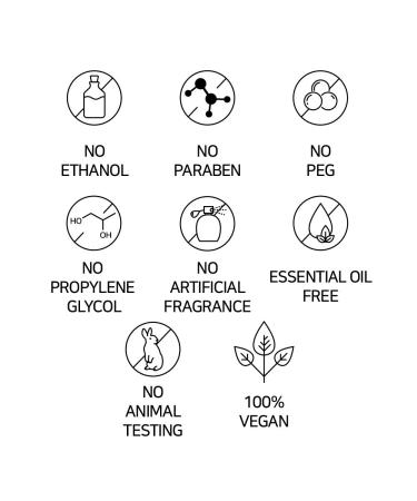 PURITO Fermented Complex 94 Boosting Essence 150ml - Natural Skincare Booster with Soothing Fermentation | Safe Ingredients for Healthy Skin - Buy Online on GoSupps.com